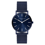 LIEBESKIND BERLIN Armbanduhr – Color Up