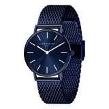 LIEBESKIND BERLIN Armbanduhr – Color Up