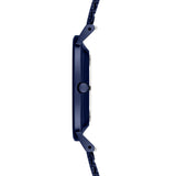 LIEBESKIND BERLIN Armbanduhr – Color Up
