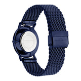 LIEBESKIND BERLIN Armbanduhr – Color Up