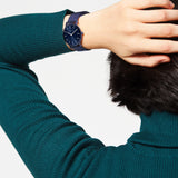 LIEBESKIND BERLIN Armbanduhr – Color Up