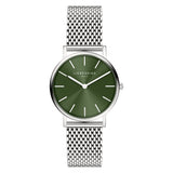 LIEBESKIND BERLIN Armbanduhr – Color Up