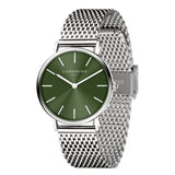 LIEBESKIND BERLIN Armbanduhr – Color Up