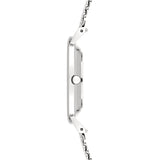 LIEBESKIND BERLIN Armbanduhr – Color Up