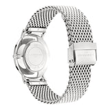 LIEBESKIND BERLIN Armbanduhr – Color Up
