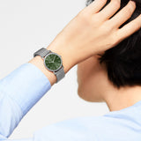 LIEBESKIND BERLIN Armbanduhr – Color Up