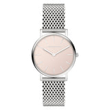 LIEBESKIND BERLIN Armbanduhr – Color Up