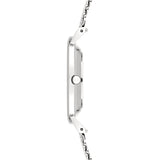 LIEBESKIND BERLIN Armbanduhr – Color Up