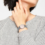 LIEBESKIND BERLIN Armbanduhr – Color Up
