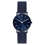 LIEBESKIND BERLIN Armbanduhr – Color Up