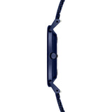 LIEBESKIND BERLIN Armbanduhr – Color Up