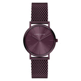 LIEBESKIND BERLIN Armbanduhr – Color Up