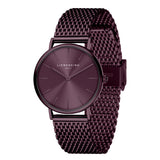 LIEBESKIND BERLIN Armbanduhr – Color Up