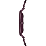 LIEBESKIND BERLIN Armbanduhr – Color Up