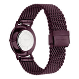 LIEBESKIND BERLIN Armbanduhr – Color Up