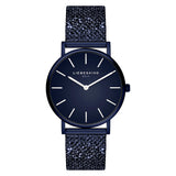 LIEBESKIND BERLIN Armbanduhr – Glitter-Special