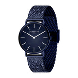 LIEBESKIND BERLIN Armbanduhr – Glitter-Special