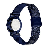 LIEBESKIND BERLIN Armbanduhr – Glitter-Special