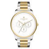 LIEBESKIND BERLIN Armbanduhr – Classic x Trends