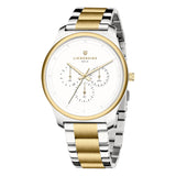 LIEBESKIND BERLIN Armbanduhr – Classic x Trends