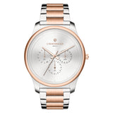 LIEBESKIND BERLIN Armbanduhr – Classic x Trends