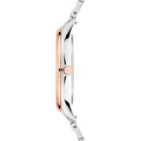 LIEBESKIND BERLIN Armbanduhr – Classic x Trends
