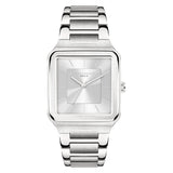 LIEBESKIND BERLIN Armbanduhr – The Square Minimalist