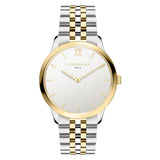 LIEBESKIND BERLIN Armbanduhr – The Classy