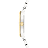 LIEBESKIND BERLIN Armbanduhr – The Classy