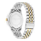 LIEBESKIND BERLIN Armbanduhr – The Classy