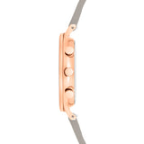 LIEBESKIND BERLIN Armbanduhr – The Multi-Function