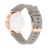 LIEBESKIND BERLIN Armbanduhr – The Multi-Function