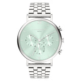 LIEBESKIND BERLIN Armbanduhr – Modern Chronograph