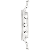 LIEBESKIND BERLIN Armbanduhr – Modern Chronograph