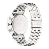 LIEBESKIND BERLIN Armbanduhr – Modern Chronograph