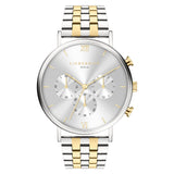 LIEBESKIND BERLIN Armbanduhr – Modern Chronograph