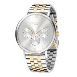 LIEBESKIND BERLIN Armbanduhr – Modern Chronograph