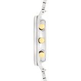 LIEBESKIND BERLIN Armbanduhr – Modern Chronograph