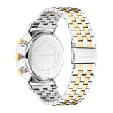 LIEBESKIND BERLIN Armbanduhr – Modern Chronograph