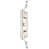 LIEBESKIND BERLIN Armbanduhr – Modern Chronograph