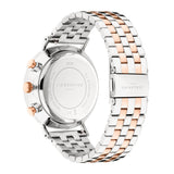 LIEBESKIND BERLIN Armbanduhr – Modern Chronograph