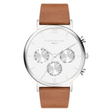 LIEBESKIND BERLIN Armbanduhr –The Chronograph