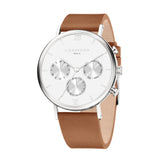LIEBESKIND BERLIN Armbanduhr –The Chronograph