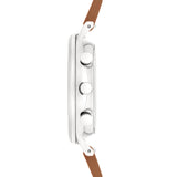 LIEBESKIND BERLIN Armbanduhr –The Chronograph