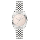 LIEBESKIND BERLIN Armbanduhr – The Colorful Classic Must-Have
