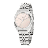LIEBESKIND BERLIN Armbanduhr – The Colorful Classic Must-Have