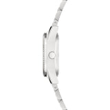 LIEBESKIND BERLIN Armbanduhr – The Colorful Classic Must-Have