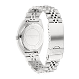 LIEBESKIND BERLIN Armbanduhr – The Colorful Classic Must-Have