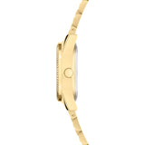 LIEBESKIND BERLIN Armbanduhr – The Colorful Classic Must-Have