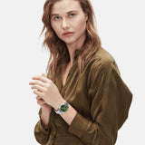 LIEBESKIND BERLIN Armbanduhr – The Colorful Multifunction